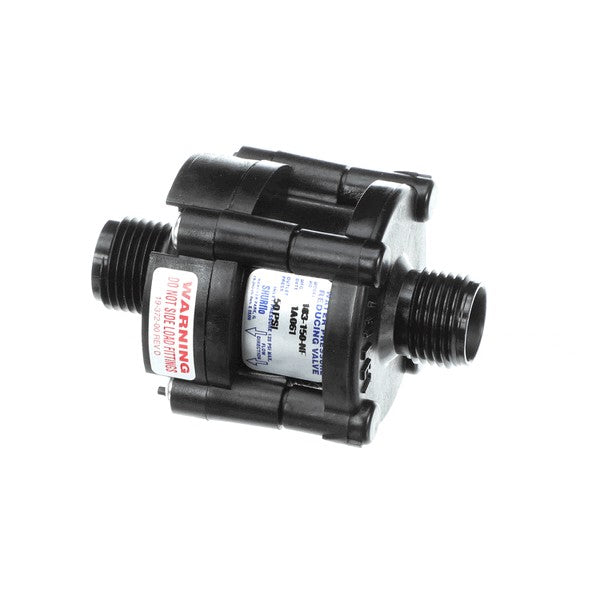 PENTAIR 50 PSI WPRV Without Fittings Replacement 183-150-NF for Everpure