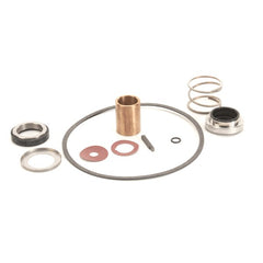 POWER SOAK SYSTEMS Pump Seal Kit Replacement 22462 for Power Soak Systems