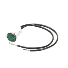 REVENT BAKERY EQUIPMENT Fuel On Light Green Replacement 50331150 for Revent Bakery Equipment