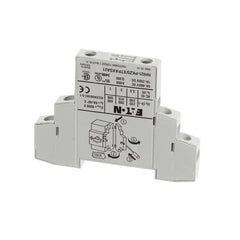 REVENT BAKERY EQUIPMENT Auxiliary Equipment Replacement 50233116 for Revent Bakery Equipment