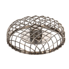 Rational Cooking Systems Outlet Sieve W. Disc Replacement 2005.0305 for Rational Cooking Systems