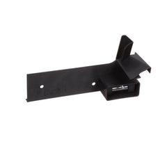 Rational Cooking Systems Bracket Left F. Door Floor Model Replacement 24.03.369 for Rational Cooking Systems
