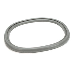 ROBOT COUPE R45 G3 lid seal replacement 119265S for Robot Coupe