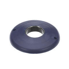 RONDO Bushing Replacement 106568 for Rondo