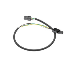 Rational Cooking Systems CABLE INTERIOR LIGHT W40 DOOR LIGHTING Replacement 40.05.296 for Rational Cooking Systems