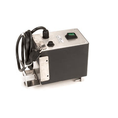 Rational Cooking Systems Power Supply for Variosmoker Replacement 60.73.118 for Rational Cooking Systems