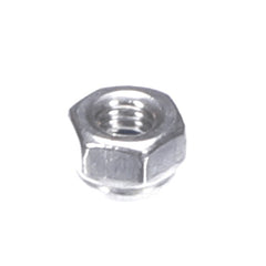 SCHAERER Hexagon Nut ISO 10511-M Replacement 1400472098 for Schaerer