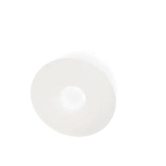 SCHAERER Retaining Cam Replacement 3370063089 for Schaerer