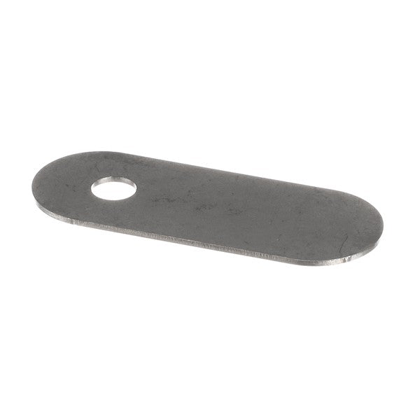 SCHAERER Securing Lever Replacement 3370065344 for Schaerer
