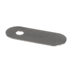 SCHAERER Securing Lever Replacement 3370065344 for Schaerer