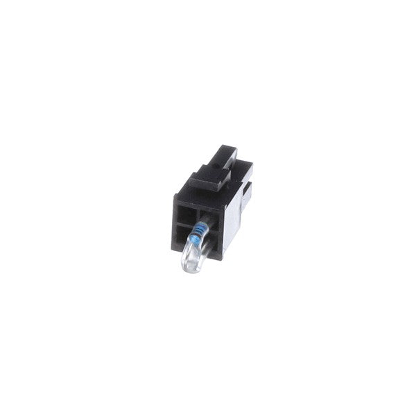 SCHAERER BOOSTER IMITATION PLUG Replacement 3370071152 for Schaerer