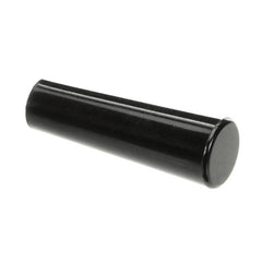 SERVER PRODUCTS KNOB HANDLE Replacement 90143 for Server Products