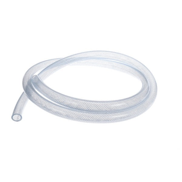 SCHAERER Braided Hose 19/26X2000 Replacement 3370071770 for Schaerer