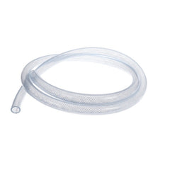 SCHAERER Braided Hose 19/26X2000 Replacement 3370071770 for Schaerer
