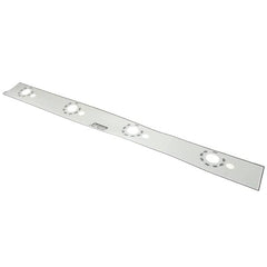 STAR MANUFACTURING GRAPHIC PANEL 48 GRID Replacement 2M-Z12932 for Star Mfg