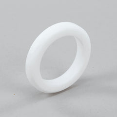 STAR MANUFACTURING Tube Seal Replacement 2P-Z6455 for Star Mfg