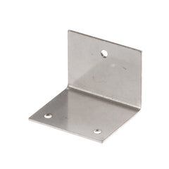 STAR MANUFACTURING COVER BURNER FRONT Replacement H3-Y7570 for Star Mfg