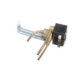 STOELTING SOLENOID VALVE ASSY Replacement BR0321 for Stoelting