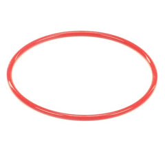 STOELTING O-Ring Replacement P02.038 for Stoelting