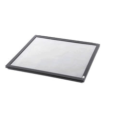 STRUCTURAL CONCEPTS DR OUT DOOR GHSAC1052R RG/BL Replacement 20-52152 for Structural Concepts