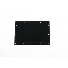 Somat Company Gasket Trough Nine Replacement 00-975688 for Somat Company