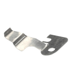 TOWN FOODSERVICE EQUIPMENT Ignition Line Retaining Plate for RM-50/RM Replacement 56874-1 for Town Foodservice Equipment