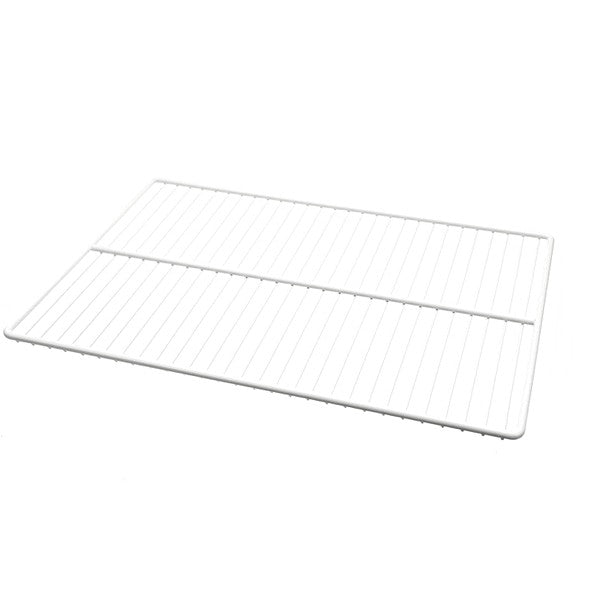 TRAULSEN SHELF LOWER CU48 Replacement 19023 for Traulsen