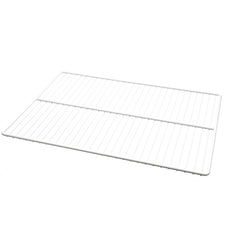 TRAULSEN SHELF LOWER CU48 Replacement 19023 for Traulsen