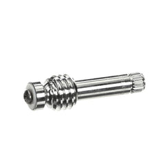 T&S BRASS CWS RH Spindle for T&S Brass Replacement 000811-25CWS for T&S Brass