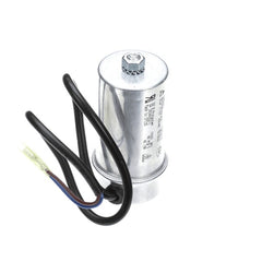 TURBO AIR Capacitor Run Replacement 3KEA093A-20ASY for Turbo Air