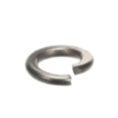 TURBOCHEF Split Lock Washer Replacement 102380 for Turbochef
