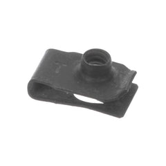 TRAULSEN SPEED NUT 1/4-20 Replacement 356-60034-00 for Traulsen