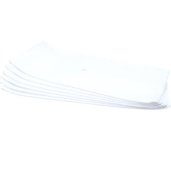 VULCAN HART FILTER 1F85 6 PK Replacement 00-499086-000G7 for Vulcan Hart