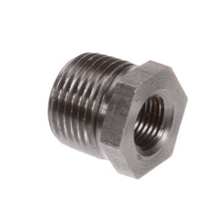 VULCAN HART Hex Bush 1/8 x 3/8 Replacement 00-719066 for Vulcan Hart