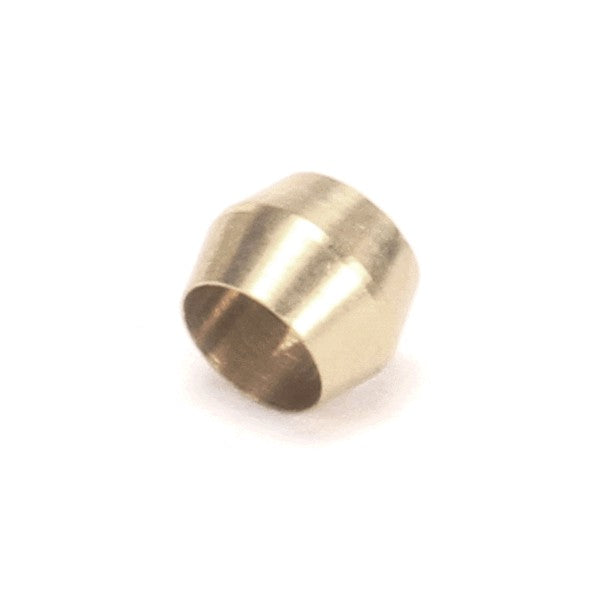 242515900.jpg