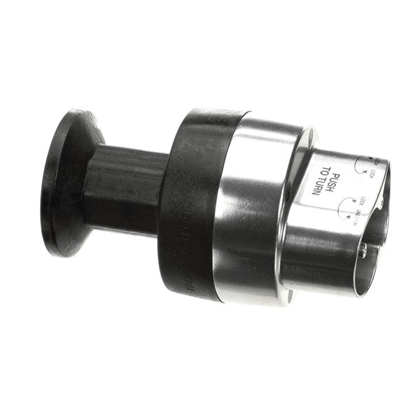 WARING-QUALHEIM BASE Replacement 029006 for Waring/Qualheim