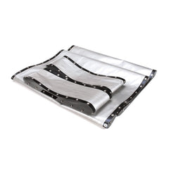 AJ ANTUNES GST 5V Belt Kit Replacement 7000951 for Roundup - AJ Antunes