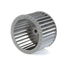 ZESTO MOTOR BLOWER WHEEL Replacement ZJASF06254001LI for Zesto