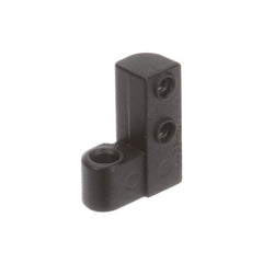 Wisco Industries Female Hinge Replacement 0016800F for Wisco Industries