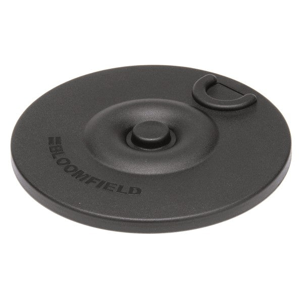 BLOOMFIELD COVER 3GAL TEA DISP PLST Replacement 2L-76058 for Bloomfield