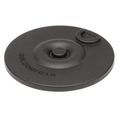 BLOOMFIELD COVER 3GAL TEA DISP PLST Replacement 2L-76058 for Bloomfield