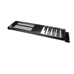 242516499.jpg