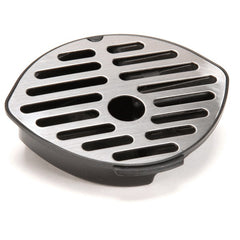 BUNN KIT DRIP TRAY 37520 Replacement for Bunn