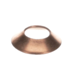 BUNN Gasket Replacement 32359.0000 for Bunn