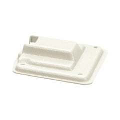 CAMBRO LATCH COVER Replacement 14606 for Cambro