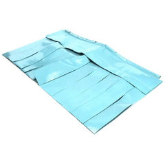 CHAMPION CURTAIN 32 X 19 Replacement 108571 for Champion