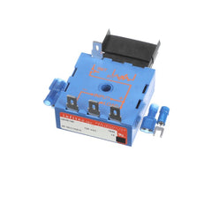 CHAMPION KIT REPLACEMENT FOR OMRON TIMER 112351 Replacement 901042 for Champion