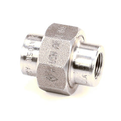 FALCON STAINLESS UNION Replacement 13-03-009 for Falcon
