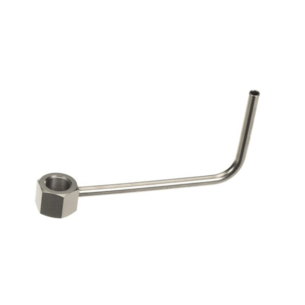 242516742.jpg