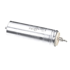 242516743.jpg